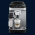 Superautomātiskais kafijas automāts DeLonghi DEL ECAM 290.61.SB Daudzkrāsains Sudrabains 1450 W 2 Чашки 1,8 L