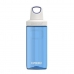 Water bottle Kambukka Reno Blue Transparent 500 ml