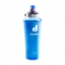 Láhev na vodu Deuter Streamer Flask Modrý Transparentní Plastické 500 ml