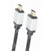 Cable HDMI GEMBIRD CCB-HDMIL-7.5M 7,5 m