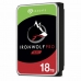 Hard Disk Seagate IronWolf Pro NAS ST18000NE000 18 TB 3,5
