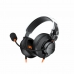 Headphones with Microphone Cougar VM410