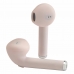 Bluetooth ausinės Denver Electronics TWE-46ROSE Rožinė Spalvotas