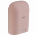 Bluetooth headset Denver Electronics TWE-46ROSE Rózsaszín Többszínű