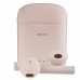 Bluetooth-наушники Denver Electronics TWE-46ROSE Розовый Разноцветный