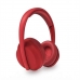 Slušalke Bluetooth Energy Sistem Hoshi ECO Rdeča