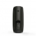 Bærbare Bluetooth-højttalere Energy Sistem Urban Box 3 Space Sort 16 W