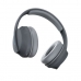 Bluetooth Headphones Energy Sistem Hoshi ECO