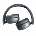 Bluetooth Headphones Energy Sistem HeadTuner