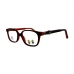Glasögonbågar Minions MIAA016-C61-47