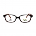 Glasögonbågar Minions MIAA016-C61-47