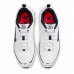Moški Športni Čevlji Nike  MAX AP CU4826 100 Bela
