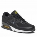 Muške Tenisice Nike AIR MAX 90 FN8005 002 Crna