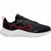 Chaussures de Sport pour Homme Nike DOWNSHIFTER 12 DD9293 003  Noir