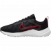 Pánské sportovní boty Nike DOWNSHIFTER 12 DD9293 003  Černý