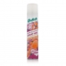 Dry Shampoo Batiste Sunset Vibes 200 ml