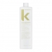 Osviežujúci šampón Kevin Murphy Stimulate-Me Wash 1 L