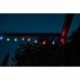 Guirlande lumineuse LED Galix Solaire