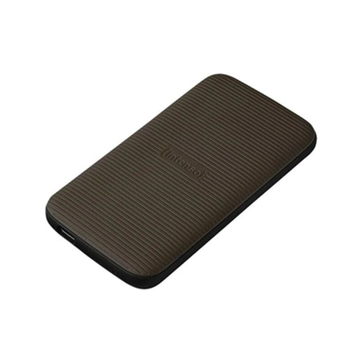 Ekstern harddisk INTENSO TX500