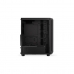 External Box Endorfy Arx 500 Black 3,5