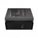 External Box Endorfy Arx 500 Black 3,5