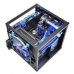 ATX Közepes Torony PC Ház THERMALTAKE Core V1 Fekete