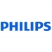 Gőzölős Vasaló Philips DST7061/30 3000 W 220-240 V