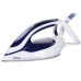 Steam Generating Iron Tefal Pro Express Protect GV9221E0 2600 W