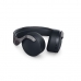 Hörlurar med Mikrofon Sony PULSE 3D