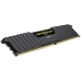 RAM atmintis Corsair CMK8GX4M1E3200C16 CL16 8 GB