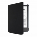 Elektroninės knygos dėklas PocketBook H-S-634-K-WW