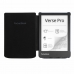 Fodral till e-bok PocketBook H-S-634-K-WW