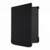 Fodral till e-bok PocketBook H-S-634-K-WW