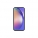 Smartphone Samsung SM-A546B/DS Violet 8 GB RAM 6,4