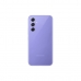 Smartphone Samsung SM-A546B/DS Morado Violeta 8 GB RAM 6,4