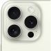 Smartphony Apple iPhone 15 Pro 6,1