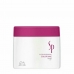 Hair Mask Wella SP Color Save 400 ml