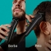 Hair clippers/Shaver Braun Series 5 MGK5440