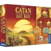 Joc de Masă Asmodee Catan Big Box (FR)