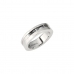 Men's Ring Breil TJ3274 21