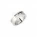 Men's Ring Breil TJ3279 25