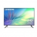 Chytrá televízia Samsung UE65AU7092UXXH 4K Ultra HD