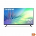 Smart-TV Samsung UE65AU7092UXXH 65