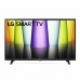 Chytrá televize LG 32LQ63006LA.AEU Full HD LED