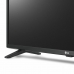 Chytrá televize LG 32LQ63006LA.AEU Full HD LED