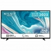 Смарт телевизор Nilait Prisma NI-40FB7001N Full HD 40