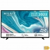 Смарт телевизор Nilait Prisma NI-40FB7001N Full HD 40
