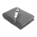 Electric Blanket N'oveen EB650                           180 x 130 cm Grey