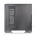 Κουτί Μεσαίου Πύργου Mini ITX THERMALTAKE S300 TG Λευκό Μαύρο