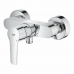 Tap mixer for shower Grohe Start